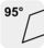 95 Grad.png
